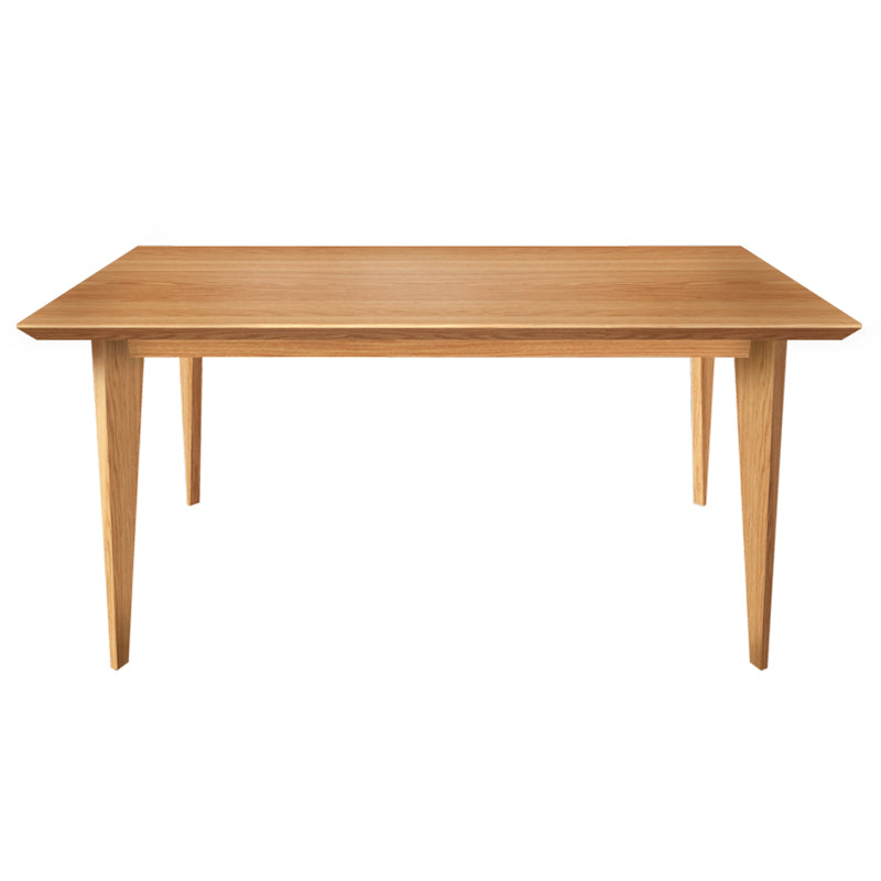 Mesa Dogo Maciza